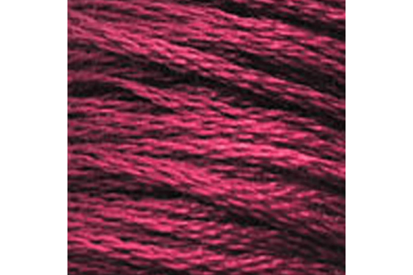 Муліне Bestex № 902, 100% бавовна