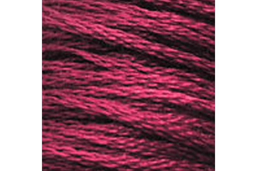 Муліне Bestex № 902, 100% бавовна