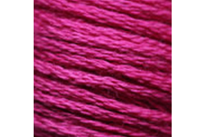 Муліне Bestex № 917, 100% бавовна