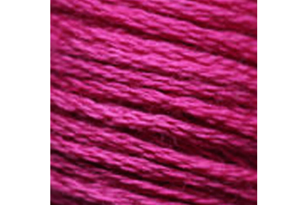 Муліне Bestex № 917, 100% бавовна