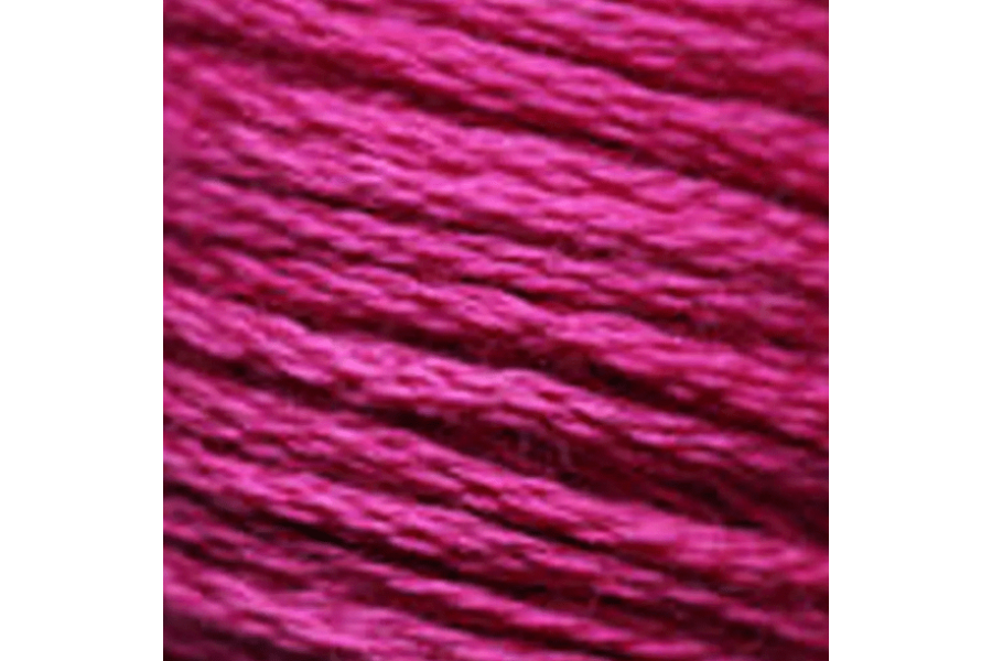 Муліне Bestex № 917, 100% бавовна