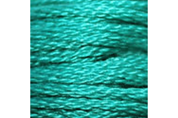 Муліне Bestex № 958, 100% бавовна