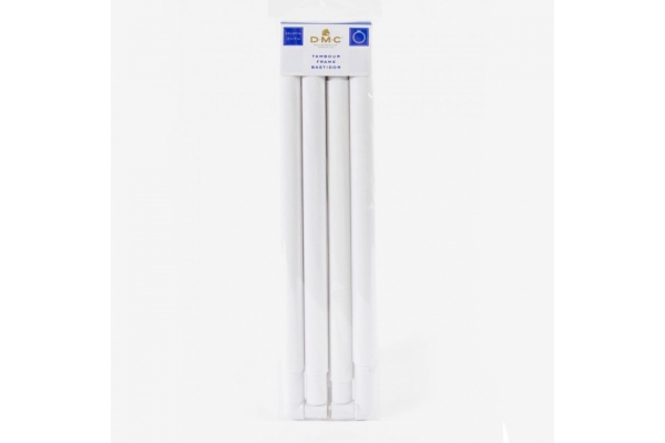 П'яльця-рама DMC для вишивання U2095, 43*43 см