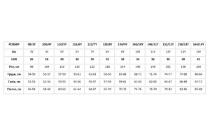 Сорочка для дівчинки під вишивку зі вставками канви, біла, довгий рукав, 26 р.