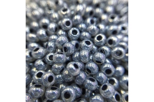 Чеський бісер Preciosa № 37149 (556), 50 грамів