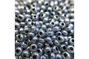 Чеський бісер Preciosa № 37149 (556), 50 грамів